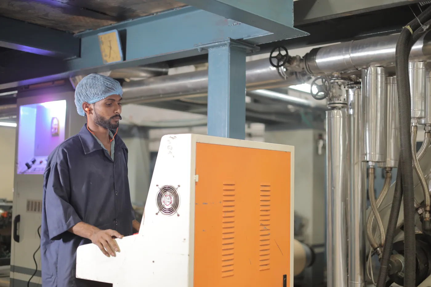 Cutting corrugated packaging cost without risking damage