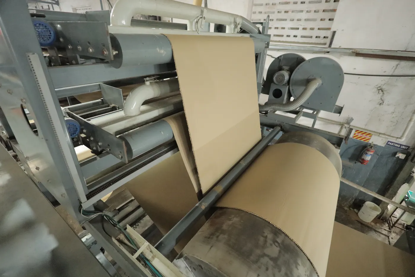 Common Mistakes When Ordering Corrugated Boxes