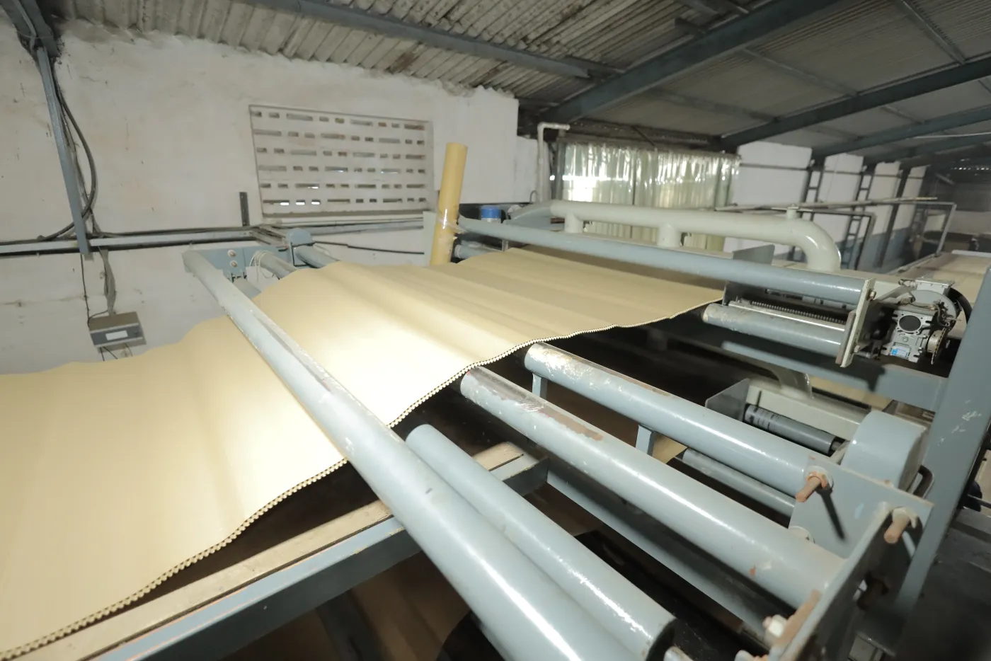 Why Custom Corrugated Packaging Is Better