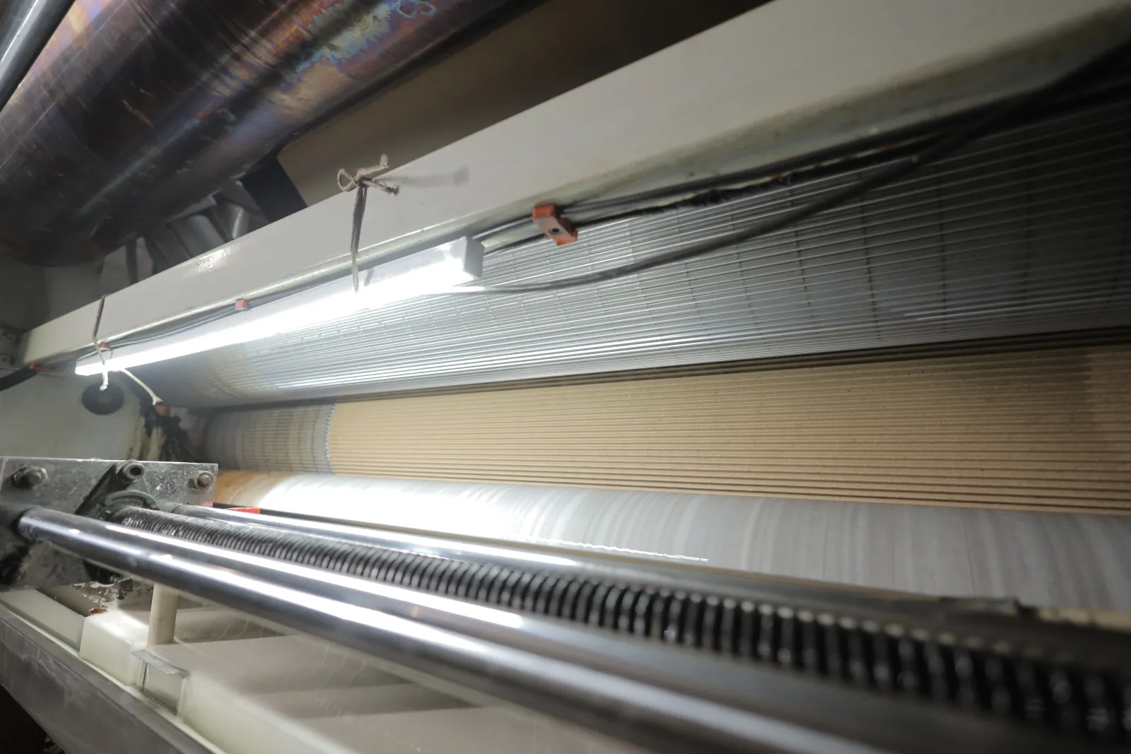Manufacturing photo 3