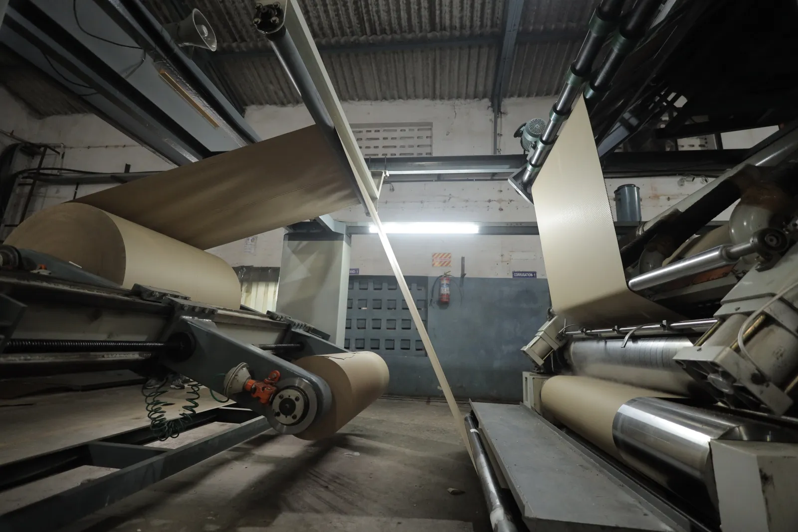 Manufacturing photo 4