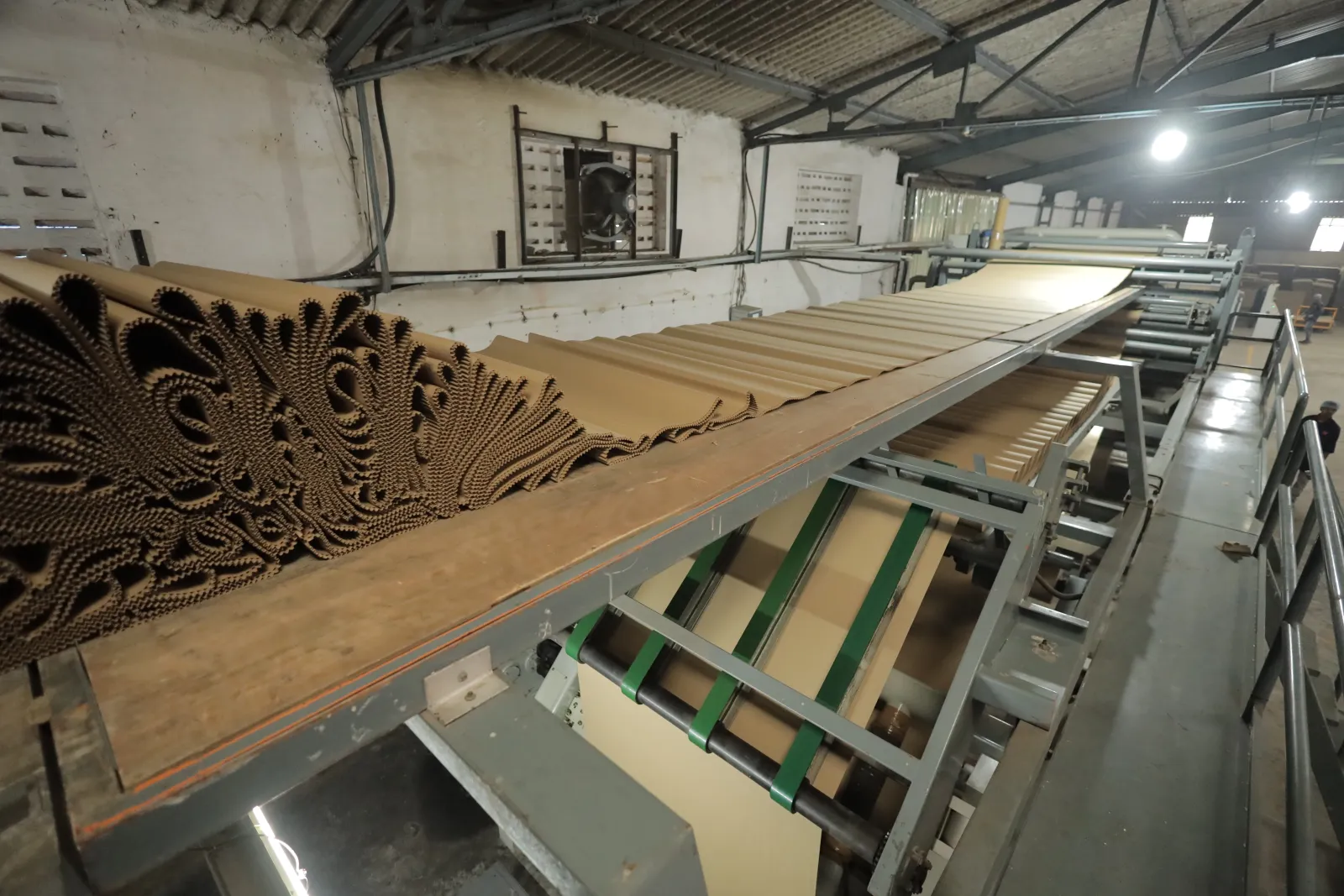 Manufacturing photo 6