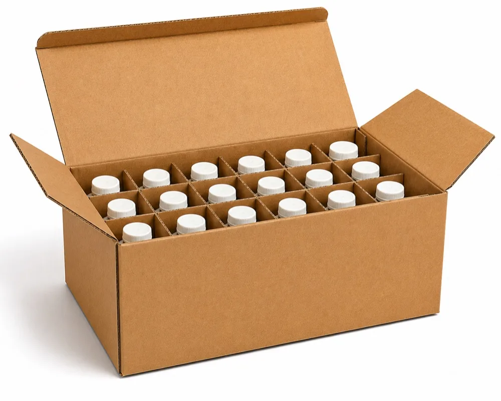Pharmaceutical Packaging Boxes manufactured by Asian Packaging Industries, Vapi